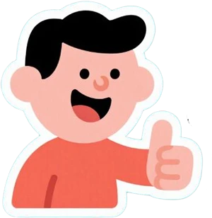 王者联盟兑换码 logo