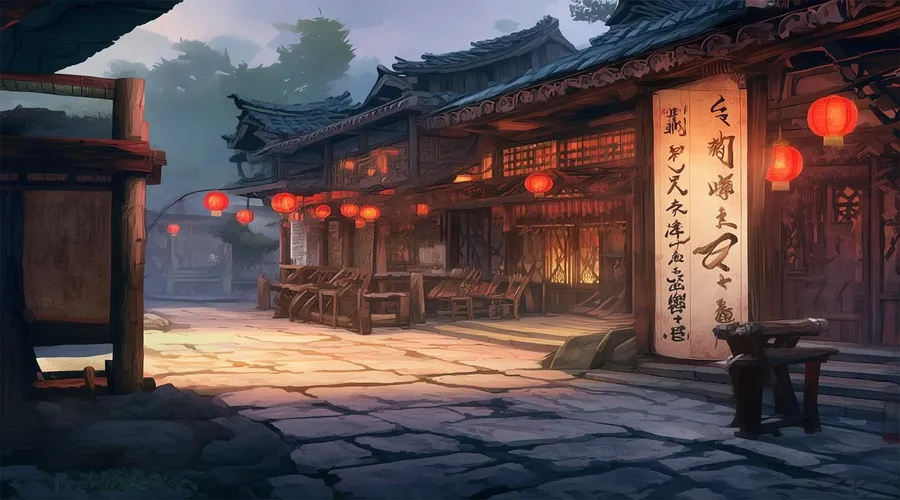 王者联盟游戏图片1
